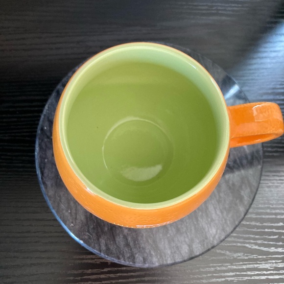 Collectible mug - Picture 3 of 4